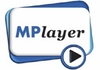 Armed Forces Screensaver v1.1Armenian Dictionary Software Audio Video Converter v2.6 +